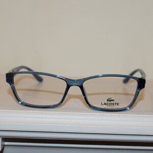 Lacoste Kid's Glasses (L3803)